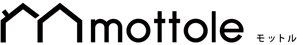 mottole