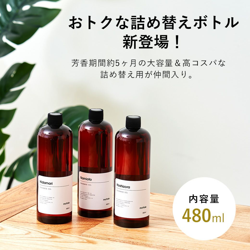 ☆未使用☆パーリーデュー 多機能美容水 大容量 800×2本 ポンプ付 000000000313-08.jpg?size=l&w=