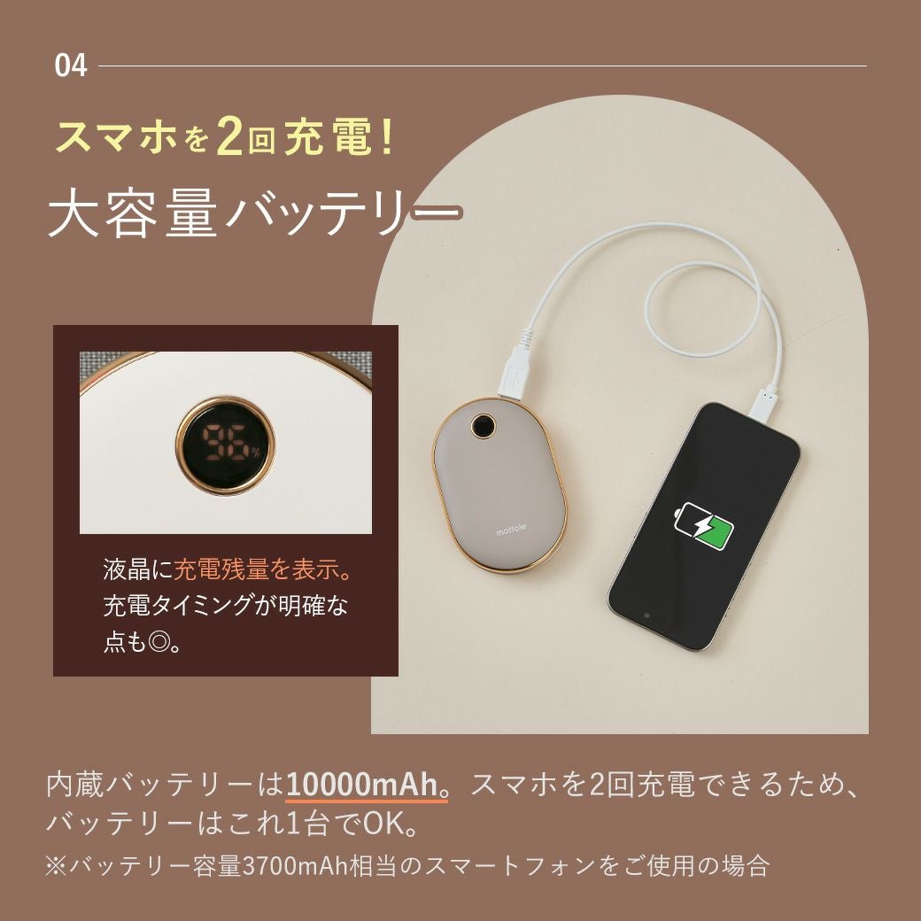 モバイルバッテリーwith充電カイロ USB充電式 新品 000000000348-08.jpg?size=l&w=
