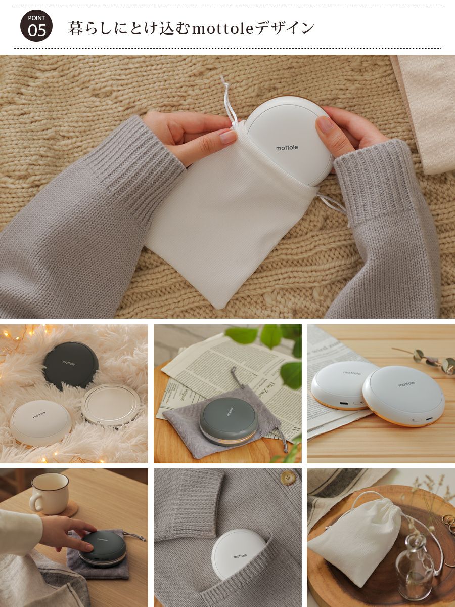 【香川県】 値引交渉可）電動カイロエステベッド昇降式オレンジ＆グリーンコンパクト マッサージベッドやリハビリ製品の販売 プロベーネ / 電動昇降式ベッド