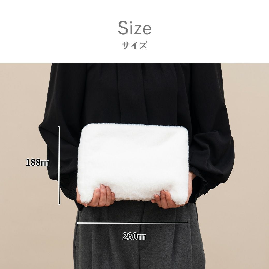 蓄熱式湯たんぽ MTL-W001 | mottole公式サイト
