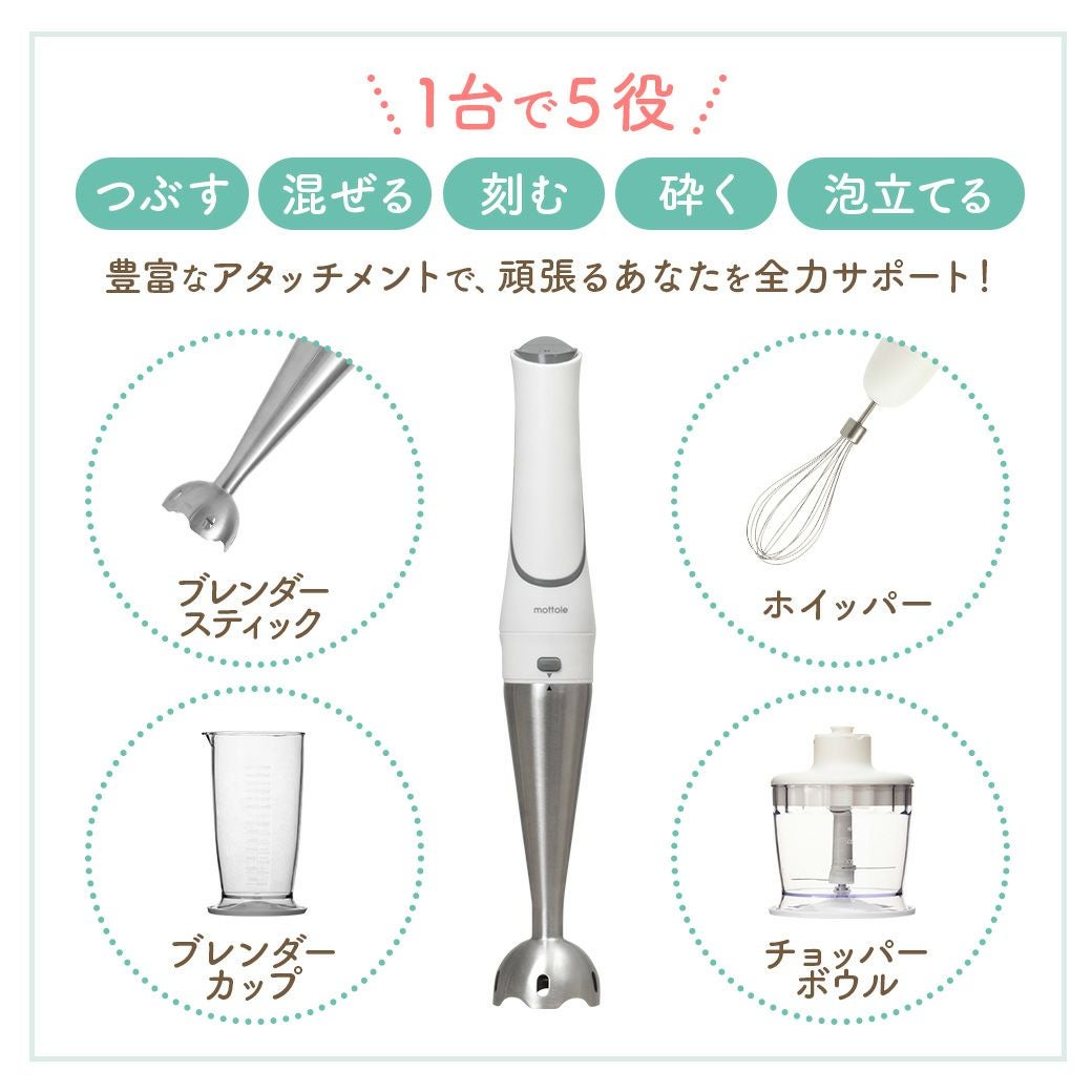 れんともさん専用 000000000384-05.jpg?size=l&w=