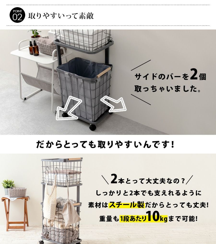 000000000410-06.jpg?size=l&w=