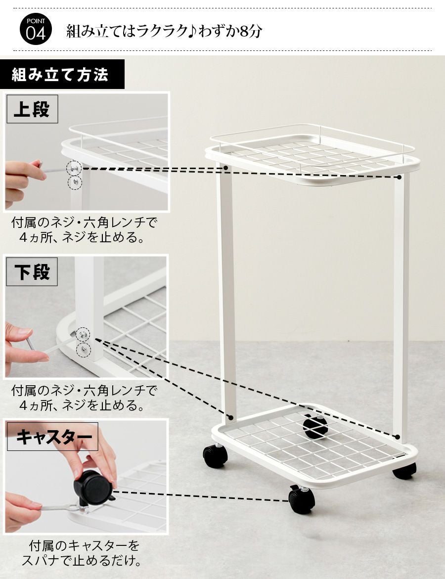 000000000410-12.jpg?size=l&w=