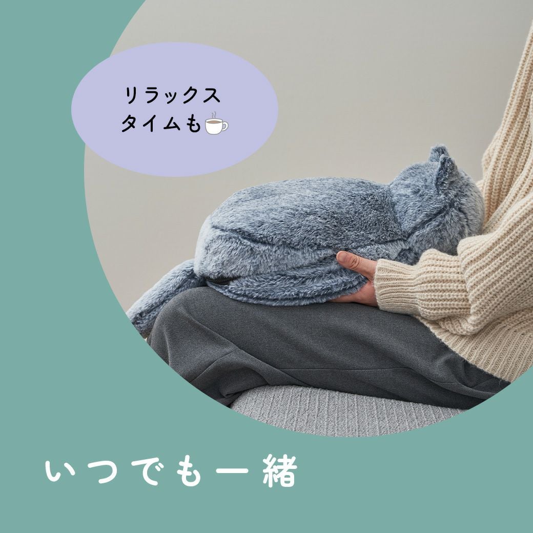 たんぽぽ 夏が終わりかけていますね☀️