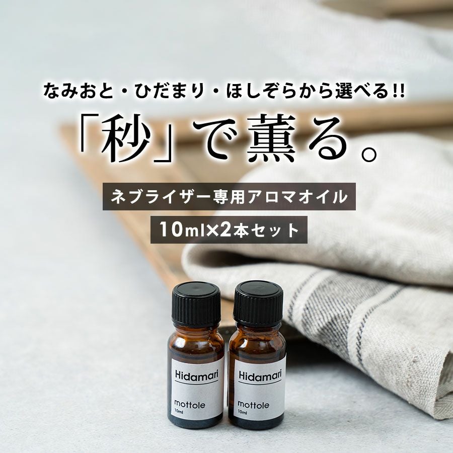 000000000565-01.jpg?size=l&w=