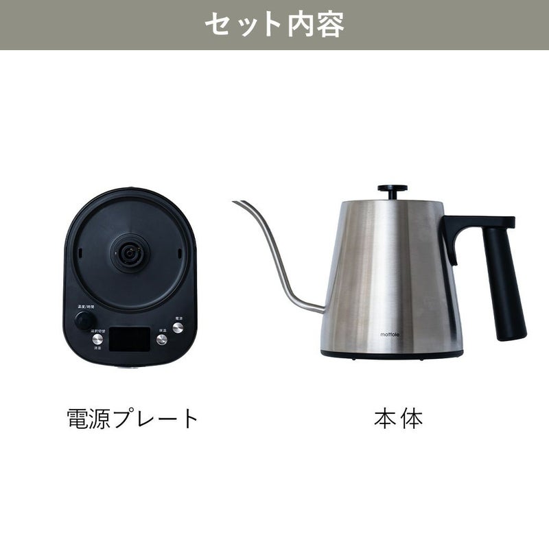 000000000667-16.jpg?size=l&w= 