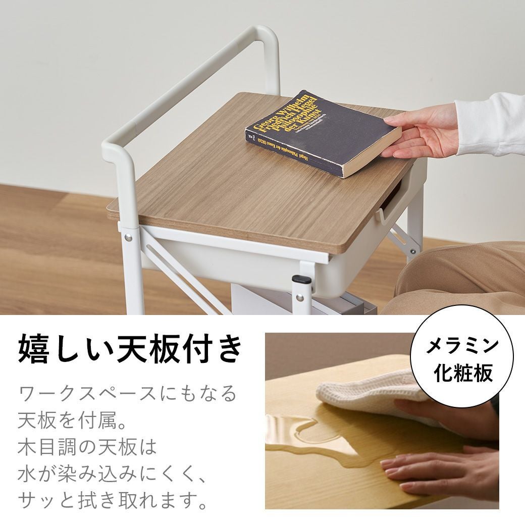 000000000687-11.jpg?size=l&w=