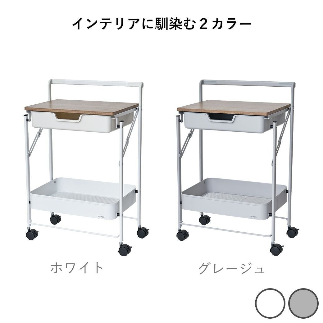 000000000687-16.jpg?size=l&w=