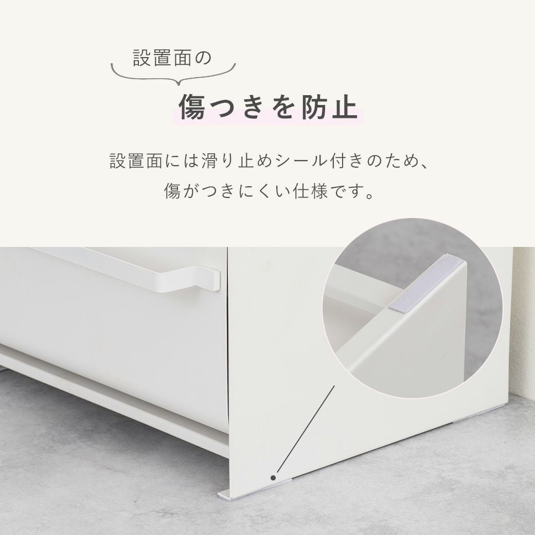 ブレッドケース MTL-S021 | mottole公式サイト