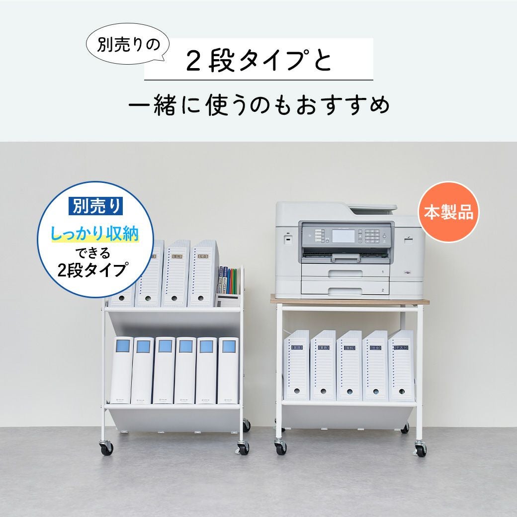 mu 精華プリントまとめ カードガチャ ニューイヤーセレクション2024 ｜ Z/X - Zillions of