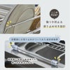 mottole水切りディッシュラックSMTL-S032